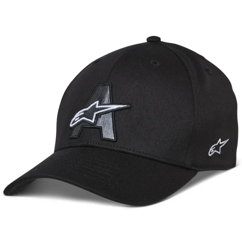 ELEMENTAL - Gorra Alpinestars
