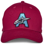 ELEMENTAL - Gorra Alpinestars