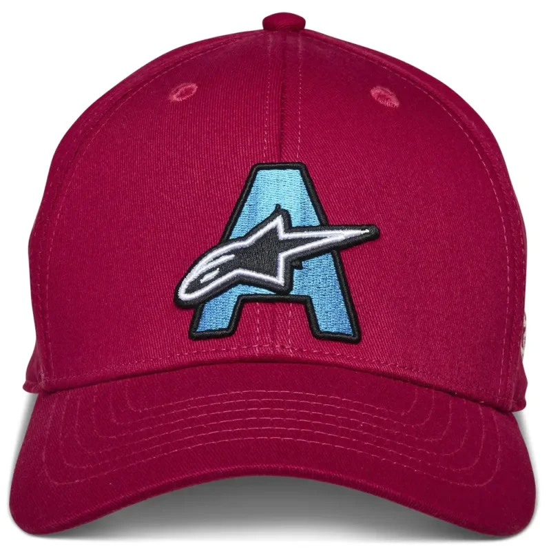 ELEMENTAL - Gorra Alpinestars