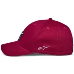 ELEMENTAL - Gorra Alpinestars