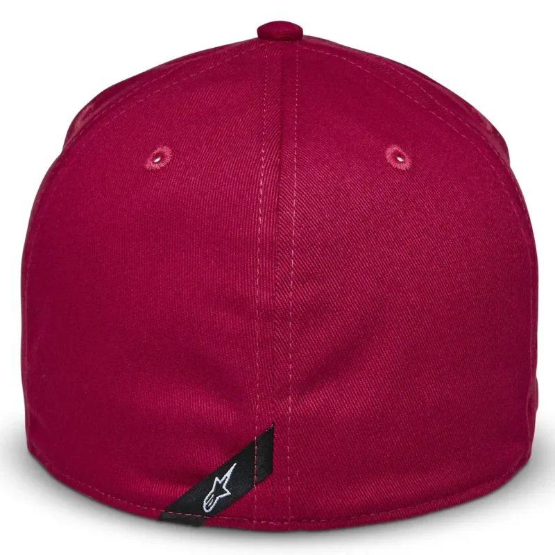 ELEMENTAL - Gorra Alpinestars