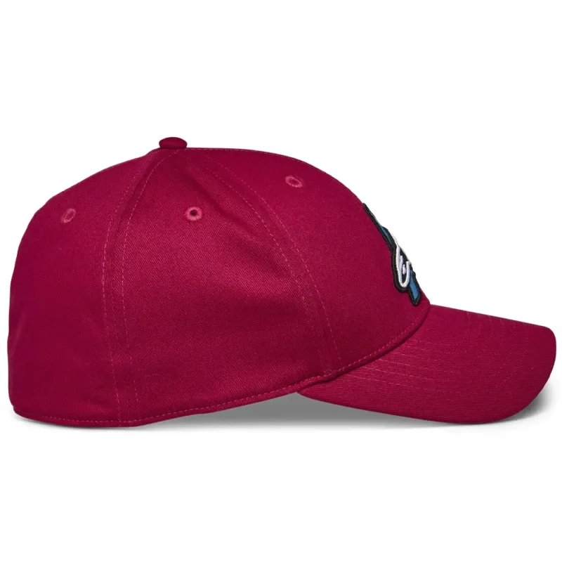 ELEMENTAL - Gorra Alpinestars