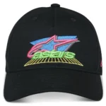 VIVID - Gorra Alpinestars