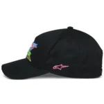 VIVID - Gorra Alpinestars