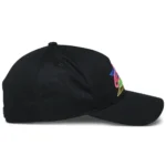 VIVID - Gorra Alpinestars