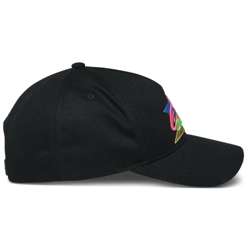VIVID - Gorra Alpinestars