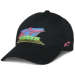 VIVID - Gorra Alpinestars