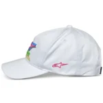 VIVID - Gorra Alpinestars