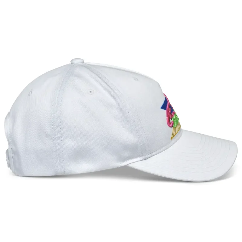 VIVID - Gorra Alpinestars