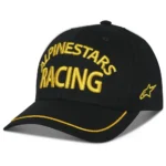 LUMINARY - Gorra Alpinestars