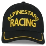 LUMINARY - Gorra Alpinestars