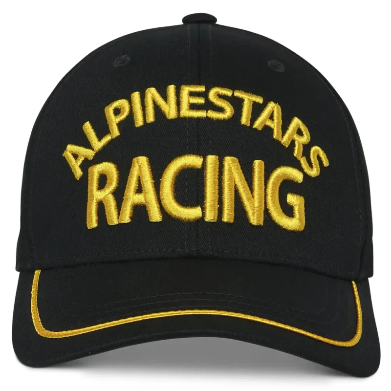 LUMINARY - Gorra Alpinestars