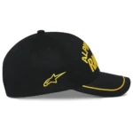 LUMINARY - Gorra Alpinestars