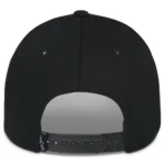 LUMINARY - Gorra Alpinestars