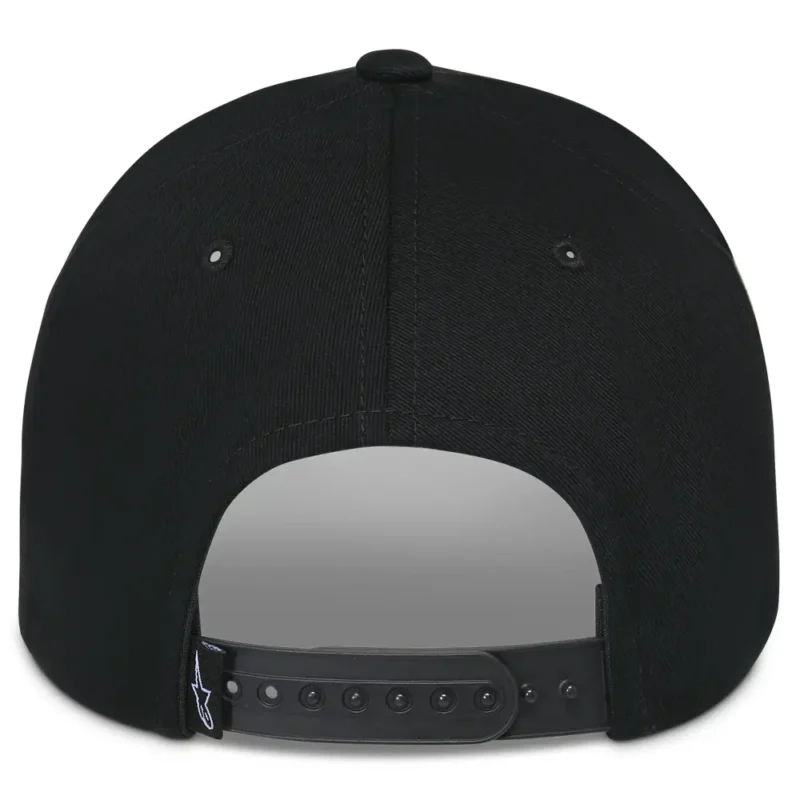 LUMINARY - Gorra Alpinestars