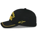 LUMINARY - Gorra Alpinestars