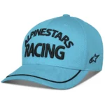 LUMINARY - Gorra Alpinestars