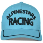 LUMINARY - Gorra Alpinestars