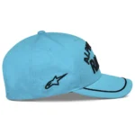 LUMINARY - Gorra Alpinestars