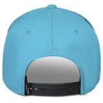LUMINARY - Gorra Alpinestars