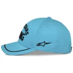 LUMINARY - Gorra Alpinestars