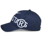 COMMITTED - Gorra Alpinestars