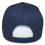 COMMITTED - Gorra Alpinestars