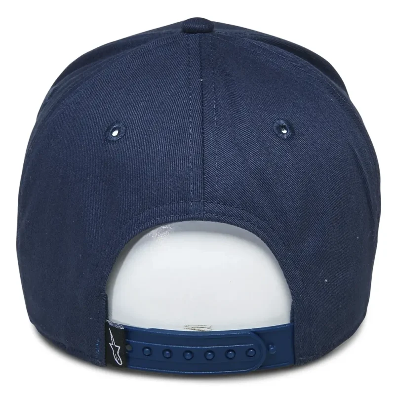 COMMITTED - Gorra Alpinestars