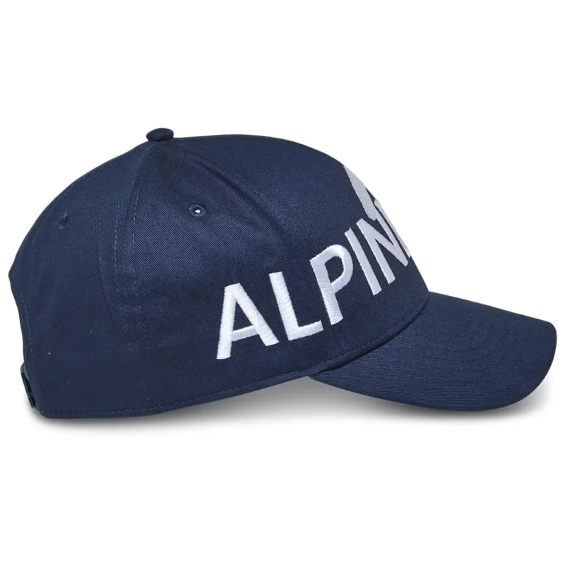 COMMITTED - Gorra Alpinestars