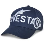 COMMITTED - Gorra Alpinestars