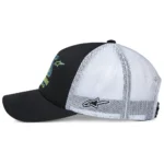AYESS TRUCKER - Gorra Alpinestars