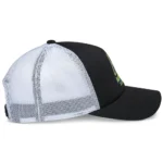 AYESS TRUCKER - Gorra Alpinestars