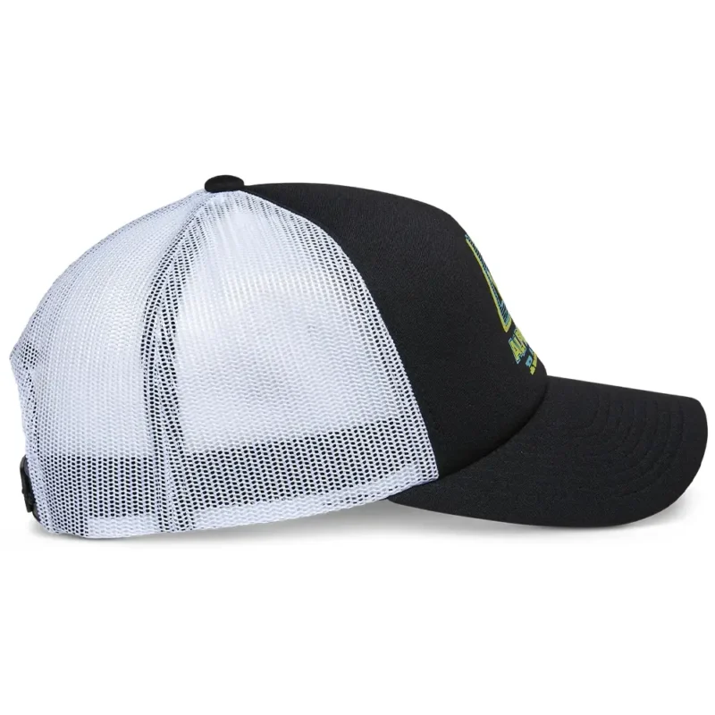 AYESS TRUCKER - Gorra Alpinestars