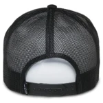 AYESS TRUCKER - Gorra Alpinestars