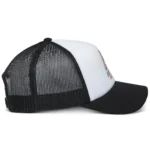 AYESS TRUCKER - Gorra Alpinestars