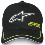 EXCEED TRUCKER - Gorra Alpinestars