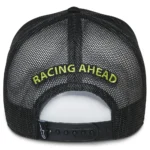 EXCEED TRUCKER - Gorra Alpinestars