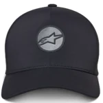 APEX - Gorra Alpinestars