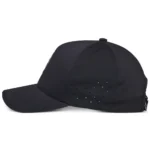 APEX - Gorra Alpinestars
