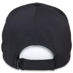 APEX - Gorra Alpinestars