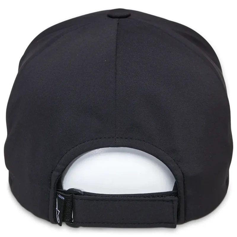 APEX - Gorra Alpinestars