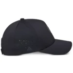 APEX - Gorra Alpinestars