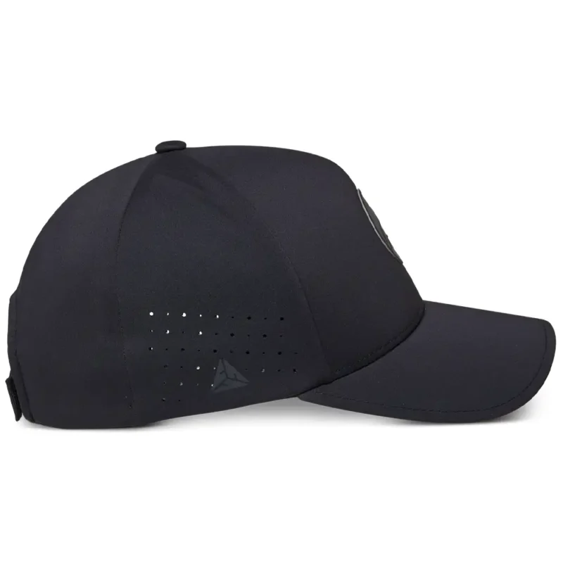 APEX - Gorra Alpinestars