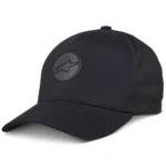 APEX - Gorra Alpinestars