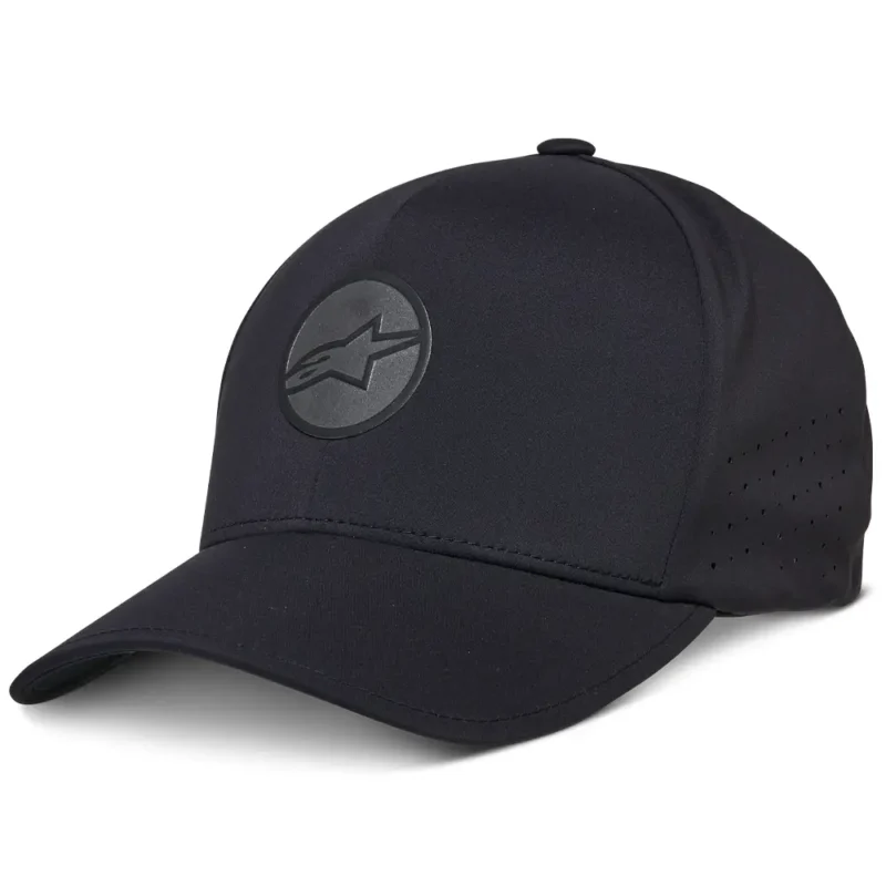 APEX - Gorra Alpinestars