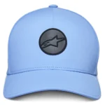 APEX - Gorra Alpinestars