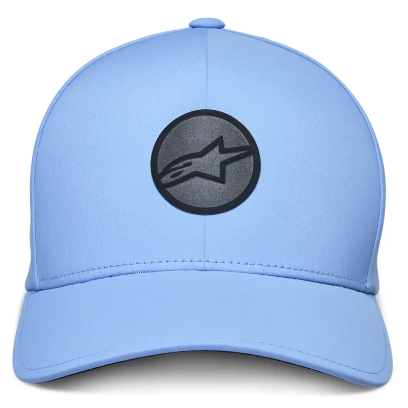 APEX - Gorra Alpinestars