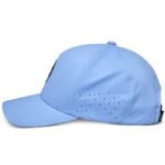 APEX - Gorra Alpinestars