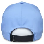APEX - Gorra Alpinestars