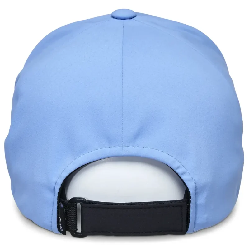 APEX - Gorra Alpinestars